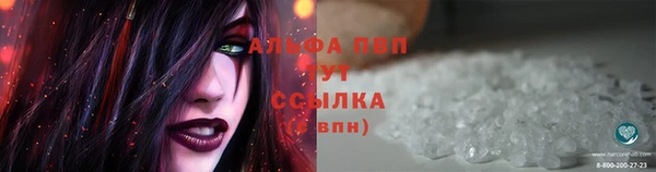 таблы Инсар