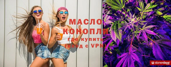 прущие грибы Инта
