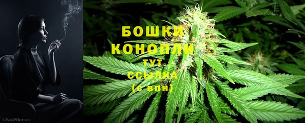 таблы Инсар