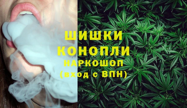 таблы Инсар