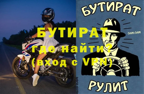 прущие грибы Инта