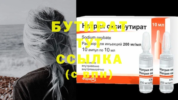 прущие грибы Инта