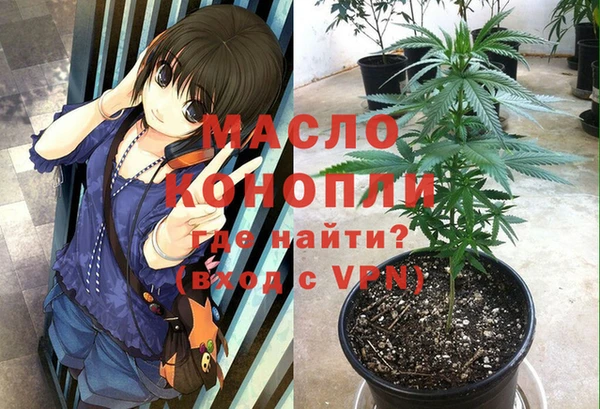 таблы Инсар